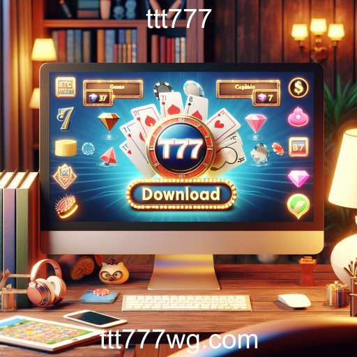 Download