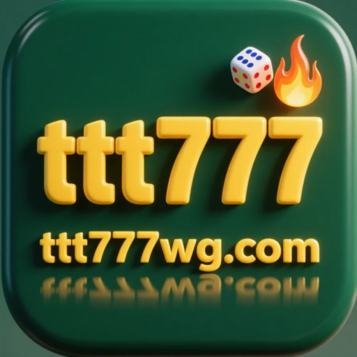 ttt777